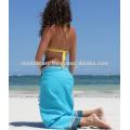 Serviette Kikoy Sarong en gros